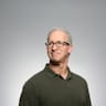 Klaus H.